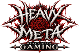 Heavy Meta Gaming