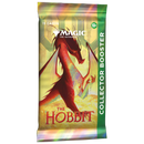 Magic: The Gathering - The Hobbit - Collector Booster Box (12x Packs)