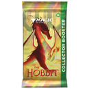 Magic: The Gathering - The Hobbit - Collector Booster Box (12x Packs)