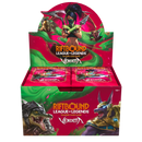 Riftbound: League of Legends TCG - Set 04 - Vendetta - Booster Box (24x Packs)