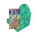 Yu-Gi-Oh! - Glorious Victors - Booster Box (24x Packs) (1st Edition)
