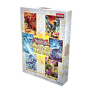 Yu-Gi-Oh! - Magnificent Maestros - Tuck Box (3x Packs) (1st Edition)