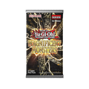 Yu-Gi-Oh! - Magnificent Monsters - Tuck Box (3x Packs) (1st Edition)