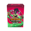 Riftbound: League of Legends TCG - Set 04 - Vendetta - Vault