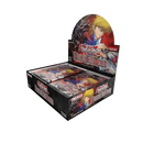 Yu-Gi-Oh! - Beyond the Brave - Booster Box (24x Packs) (1st Edition)