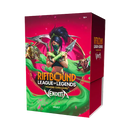 Riftbound: League of Legends TCG - Set 04 - Vendetta - Vault