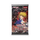 Yu-Gi-Oh! - Beyond the Brave - Booster Box (24x Packs) (1st Edition)