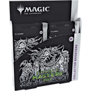 Magic: The Gathering - Double Masters 2022 - Collector Booster Box (12x Packs)