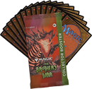 Magic: The Gathering - The Brothers War - Collector Booster Box (12x Packs)